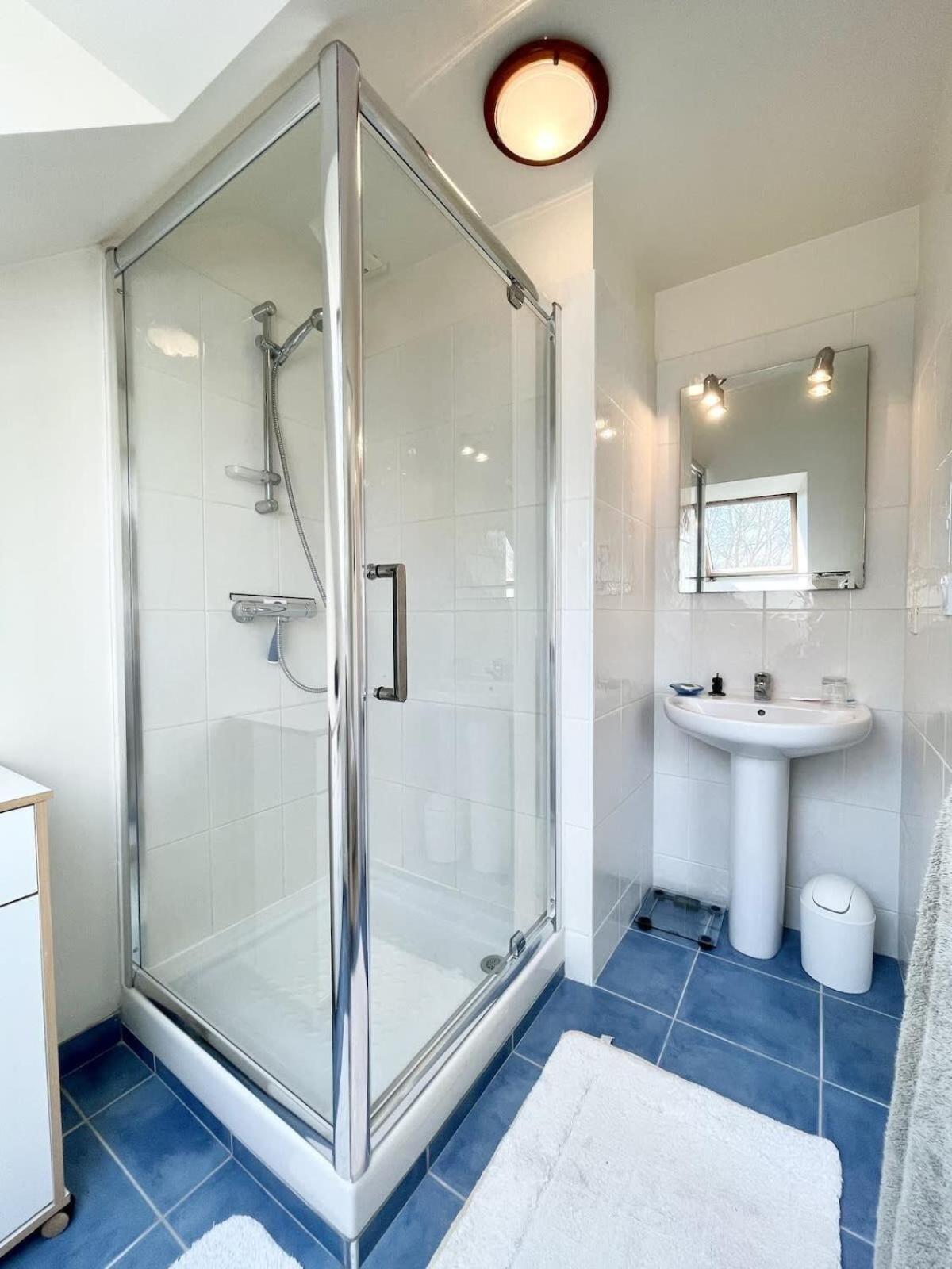 Jolie Maison Moderne A 200M Du Port De Lomener Ploemeur Dış mekan fotoğraf